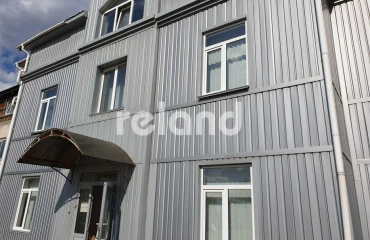 Foto Comercial, para alquilar. Kyiv Святошинский