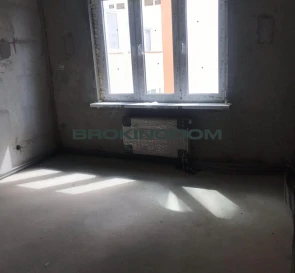 Foto 4. Tres Ambientes piso, en venta. Kyiv Подольский