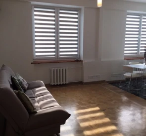 Photo 5. Two-Room flat, to rent. Odesa Приморский