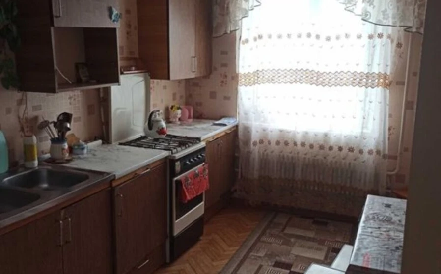 Fotografie 1. Două Camere apartament, de închiriat. Poltava Шевченковский (Октябрьский)
