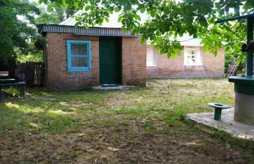 Фото Будинок, продаж. Полтава Киевский