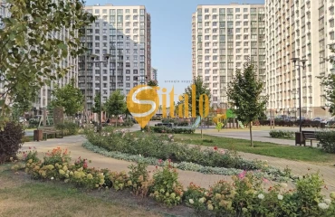 Fotografie Două Camere apartament, de vânzare. Kyiv Шевченковский
