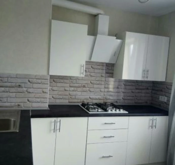 Foto 1. Monoambiente piso, para alquilar. Odesa Киевский