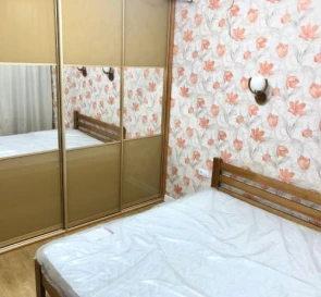 Foto 5. Monoambiente piso, para alquilar. Odesa Киевский