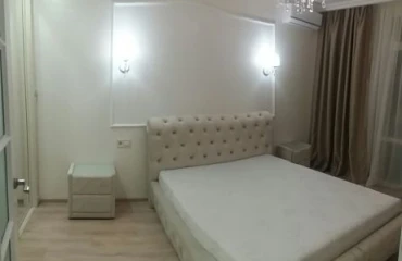 Foto Monoambiente piso, para alquilar. Odesa Приморский