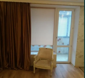 Fotografie 2. Garsonieră apartament, de închiriat. Poltava Киевский