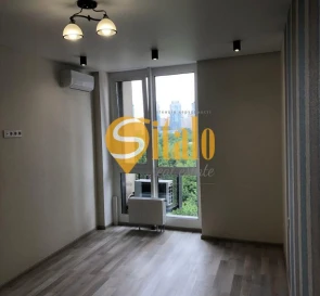 Fotografie 2. Garsonieră apartament, de vânzare. Kyiv Дарницкий