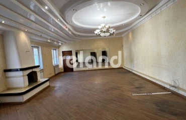 Фото Комерційна, оренда. Київ Подольский