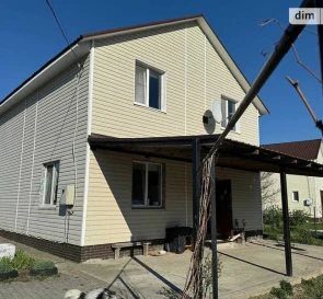 Photo 2. House, for sale. Sezenkiv