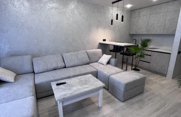Photo One-Room flat, for sale. Zhytomyr Центр