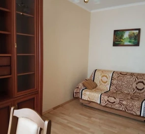 Foto 5. Tres Ambientes piso, para alquilar. Kyiv Печерский