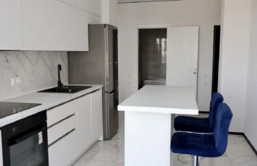 Photo One-Room flat, for sale. Kyiv Святошинский район, Zhytomyrska