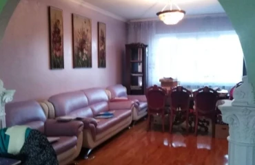 Zdjęcie Dom, na sprzedaż. Zhytomyr Вокзал