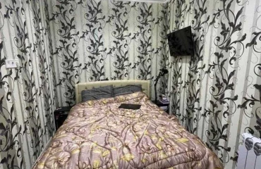 Photo One-Room flat, to rent. Odesa Пересыпский (Суворовский)