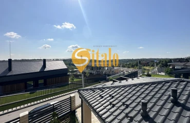 Фото Будинок, продаж. Лісники