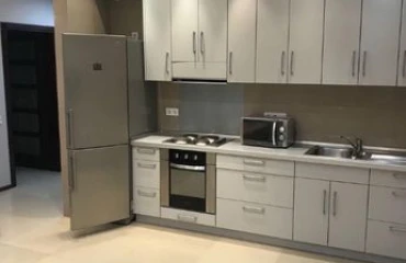 Photo One-Room flat, to rent. Odesa Киевский