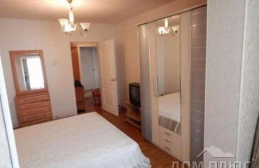 Fotografie Patru Camere apartament, de vânzare. Kyiv Днепровский