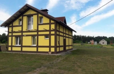 Foto Casa, en venta. Poltava Подольский