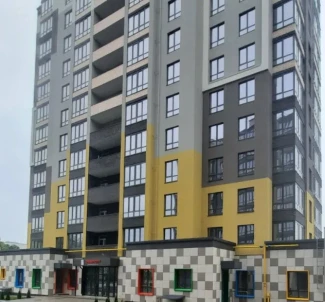 Zdjęcie 2. Dwupokojowe mieszkanie, na sprzedaż. Zhytomyr Центр