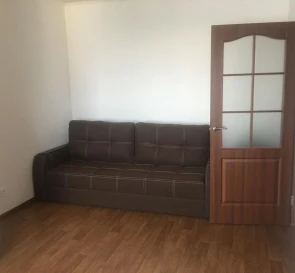 Photo 2. Two-Room flat, to rent. Kyiv Дарницкий