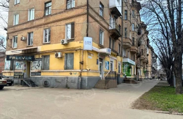 Fotografie Comercială, de închiriat. Kryvyi Rih