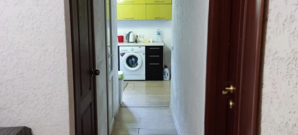 Фото 2. Двухкомнатная квартира, продажа. Житомир Центр
