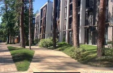 Foto Comercial, en venta. Kyiv