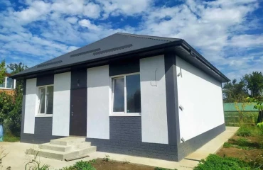 Фото Будинок, продаж. Полтава