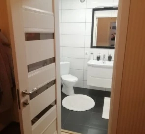 Photo 2. One-Room flat, to rent. Poltava Киевский