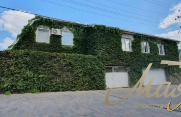 Фото Будинок, продаж. Запоріжжя Шевченковский