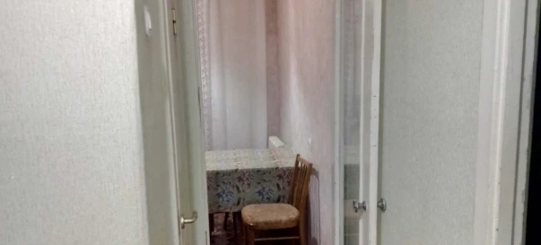 Zdjęcie 4. Kawalerka mieszkanie, na sprzedaż. Zhytomyr Центр