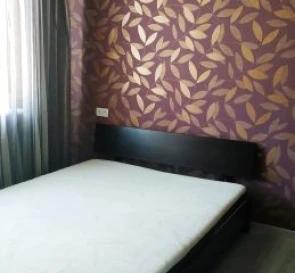 Photo 2. One-Room flat, to rent. Odesa Киевский