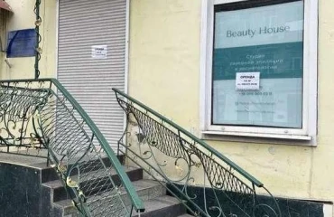 Foto Comercial, en venta. Kyiv