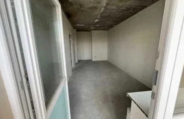 Photo One-Room flat, for sale. Poltava Киевский