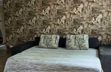 Foto Tres Ambientes piso, en venta. Poltava Киевский