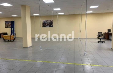 Foto Comercial, para alquilar. Kyiv Святошинский