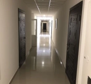 Foto 3. Monoambiente piso, en venta. Odesa Приморский