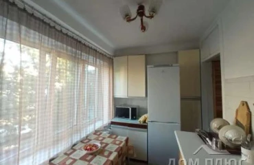 Photo Two-Room flat, for sale. Kyiv Днепровский