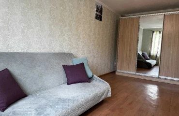 Photo One-Room flat, for sale. Kyiv Шевченковский район, Lukianivska