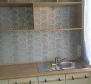Foto 4. Monoambiente piso, para alquilar. Odesa Приморский