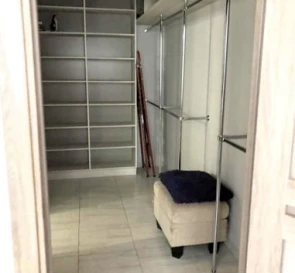 Foto 4. Dos Ambientes piso, para alquilar. Odesa Приморский