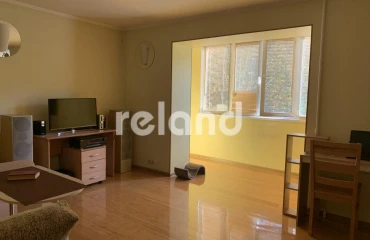 Photo flat, for sale. Kyiv Шевченковский