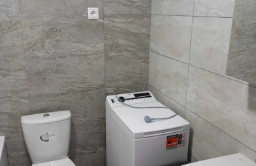 Photo One-Room flat, to rent. Zhytomyr Центр