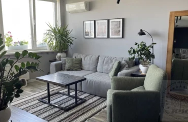Photo Two-Room flat, for sale. Kyiv Подольский