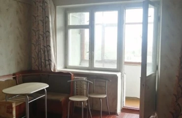Fotografie Garsonieră apartament, de vânzare. Poltava Шевченковский (Октябрьский)