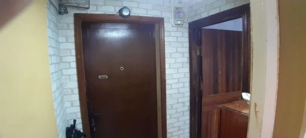 Zdjęcie 1. Kawalerka mieszkanie, do wynajęcia. Odesa Пересыпский (Суворовский)