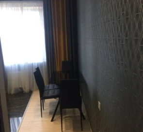 Fotografie 4. Garsonieră apartament, de închiriat. Odesa Приморский
