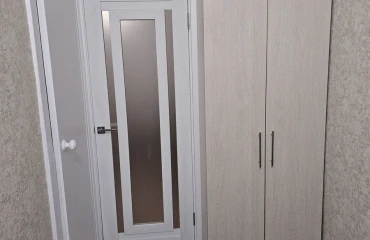 Fotografie Garsonieră apartament, de închiriat. Poltava Шевченковский (Октябрьский)