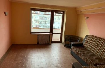 Photo Three-Room flat, for sale. Poltava Шевченковский (Октябрьский)