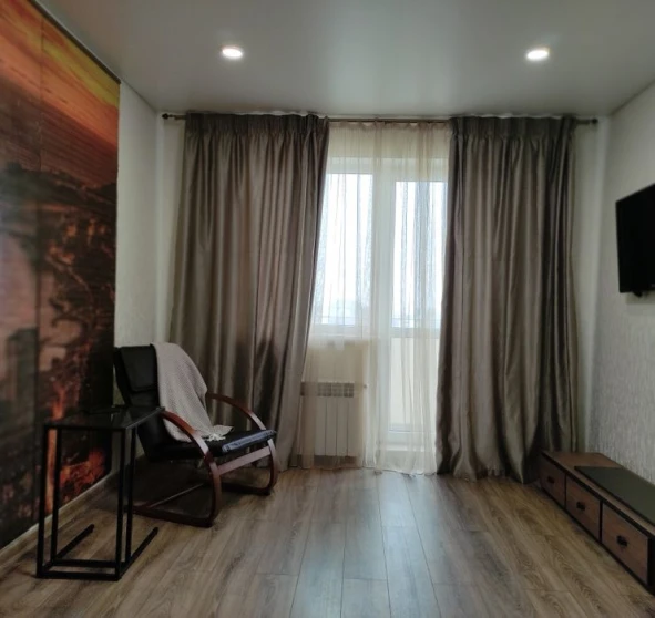 Foto 1. Monoambiente piso, para alquilar. Odesa Киевский